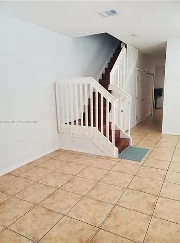 7834 Catalina Cir — Photo 11