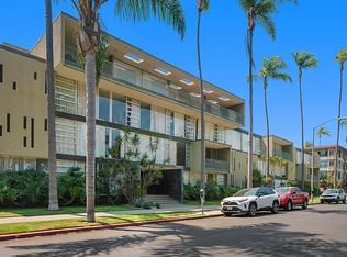3200 6th Ave UNIT 210, San Diego, CA 92103