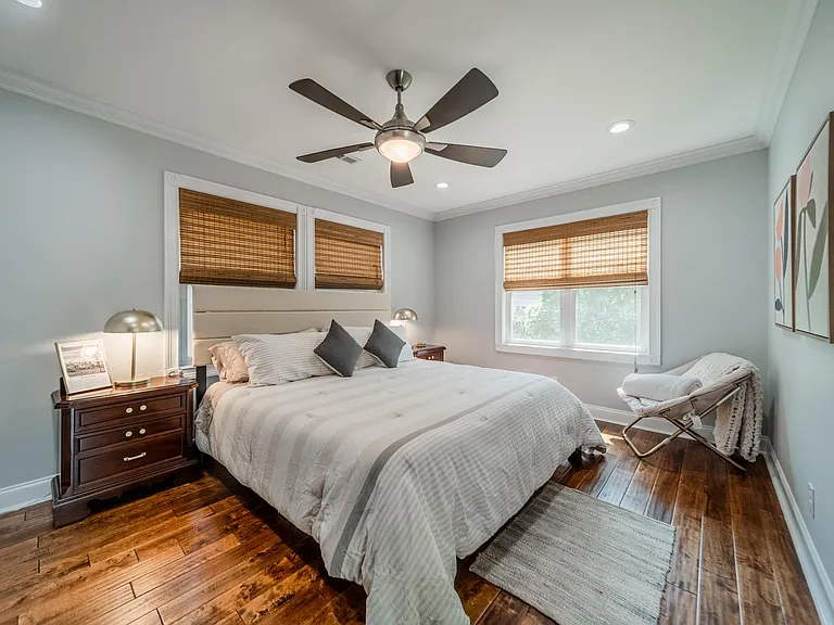 3147 Windsor Dr — Photo 15