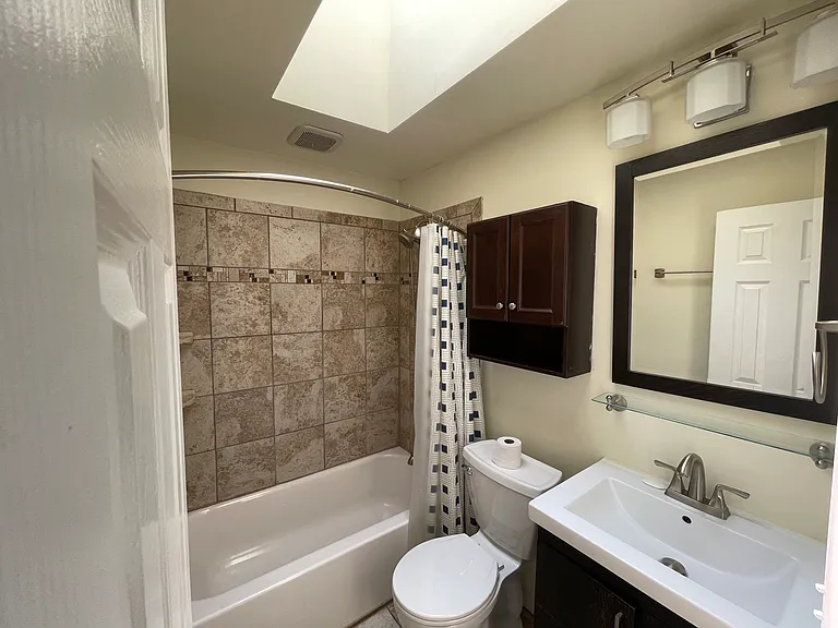 6606 Twinridge Ln — Photo 15