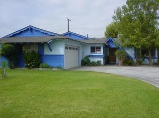 5350 Osbun Rd, San Bernardino, CA 92404