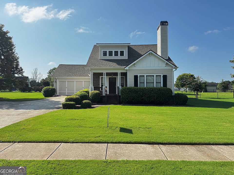 1st image of 1713 Townside Dr