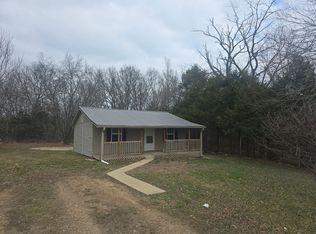 15705 Hallmark Ln, Saint Robert, MO 65584