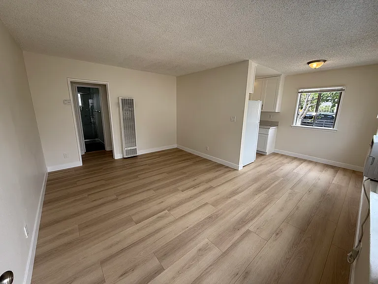 5664 Case Ave #1 — Photo 3