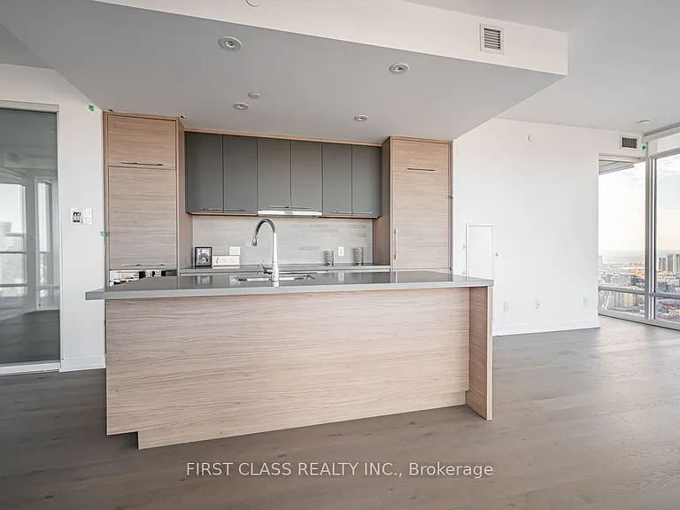 488 University Ave #3916 — Photo 7