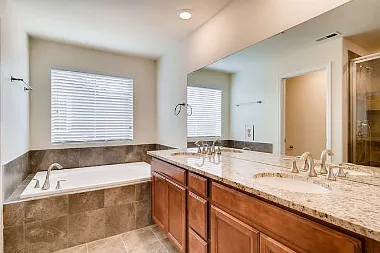 3162 Jonquil St — Photo 15