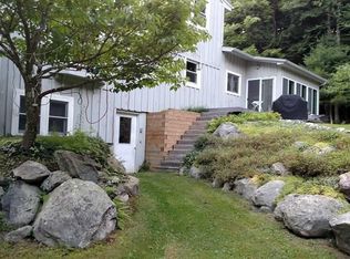 88 Hankey Mull Rd, East Nassau, NY 12062