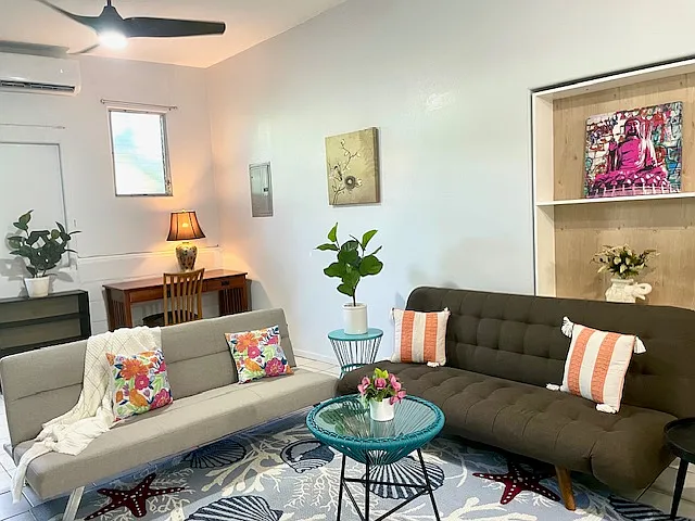 Lehua Ave — Photo 10
