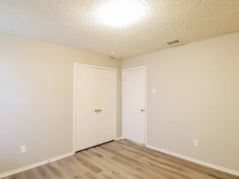 3826 German Pointer Way — Photo 11