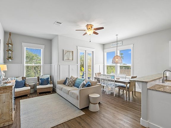 4th image of 401 Sailhouse Way