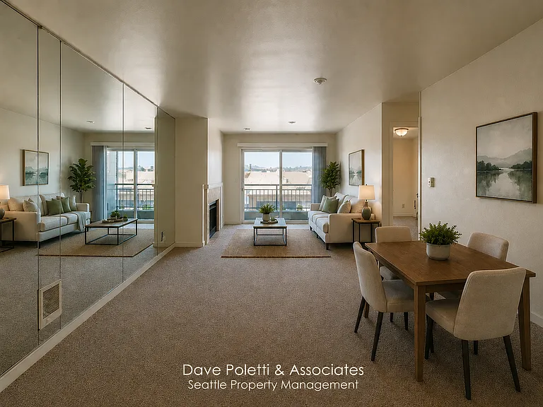1504 Aurora Ave N #207 — Photo 3
