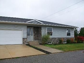 1st image of 115 Britestone Ave