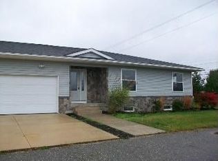 115 Britestone Ave, Wadsworth, OH 44281