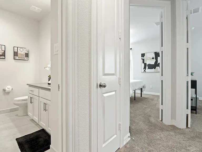 11002 Crescent Light Way — Photo 20