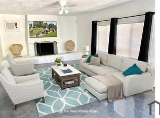66451 4th St, Desert Hot Springs, CA 92240