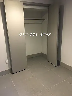 Rented by East Williamsburg Realty Inc | media 16