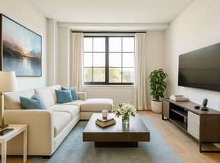 14474 Northern Blvd APT 7T, Flushing, NY 11354