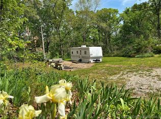 27706 Possum Trot Rd, Stover, MO 65078