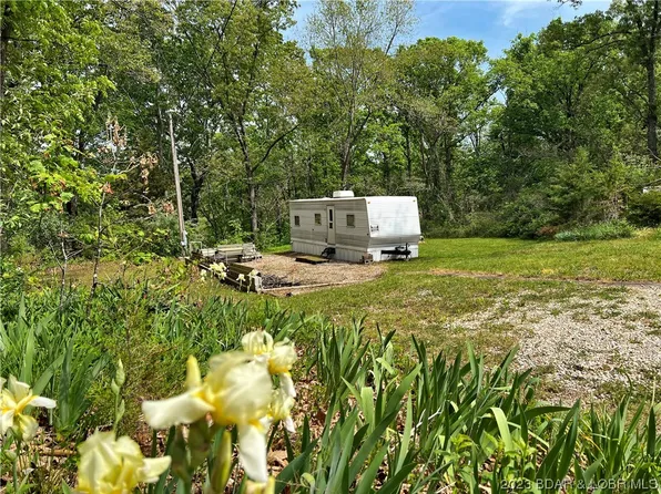 27706 Possum Trot Rd, Stover, MO 65078