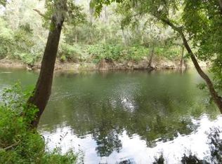 1182 NE Withla Bluffs Way, Lee, FL 32059