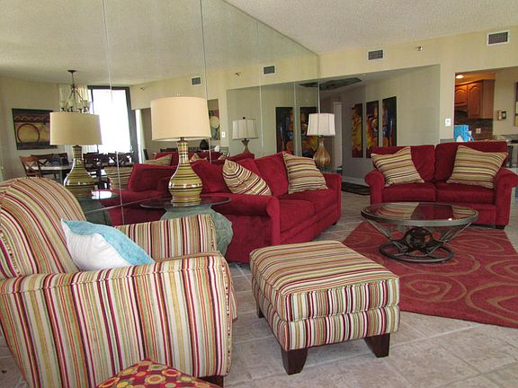 5th image of 1096 Scenic Gulf Dr Unit 1412A
