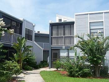 1st image of 3897 Atrium Dr #U2