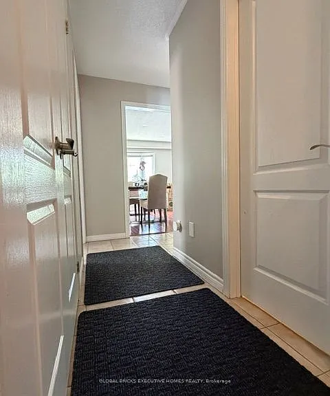 162 Boulding Ave — Photo 12