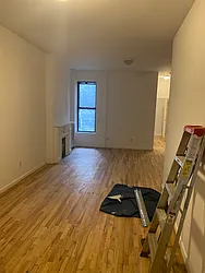 Rented by Peter R. Hungerford, LREB