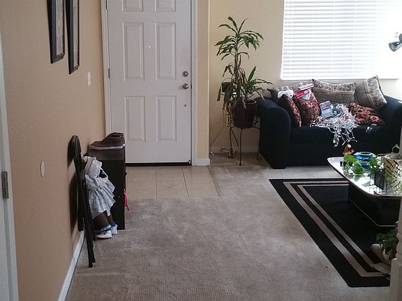 5th image of 638 Willie Hausey Way