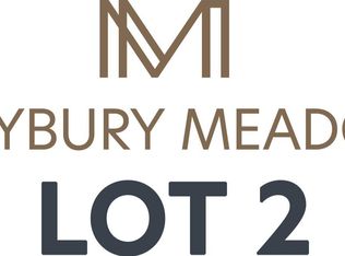 19191 Maybury Meadow Ct, Northville, MI 48167