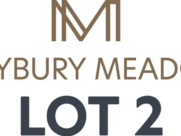 19191 Maybury Meadow Ct, Northville, MI 48167