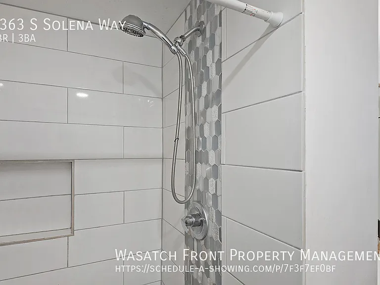 9363 S Solena Way — Photo 9
