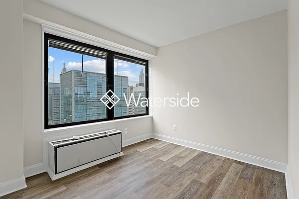 Rented by Brookfield (Funnel) | media 11