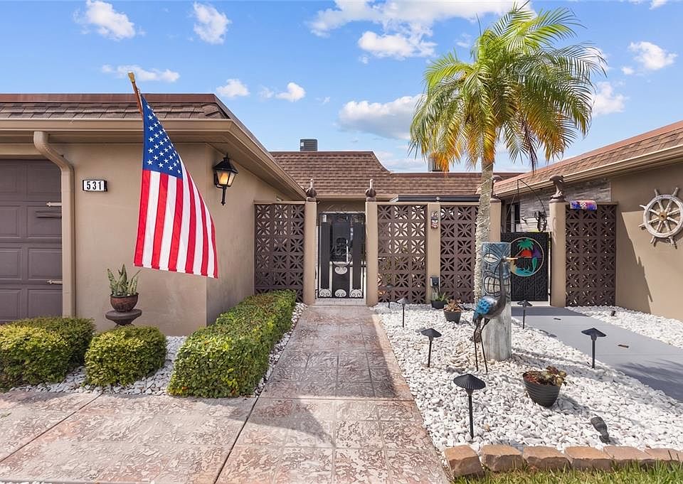 1st image of 531 Boca Ciega Point Blvd S #531