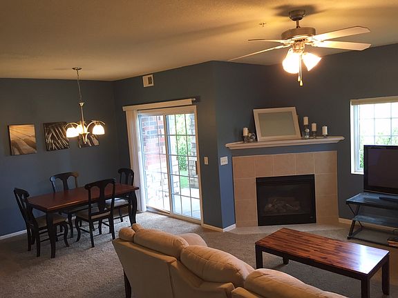 2nd image of 6255 Beechtree Dr Unit 2102