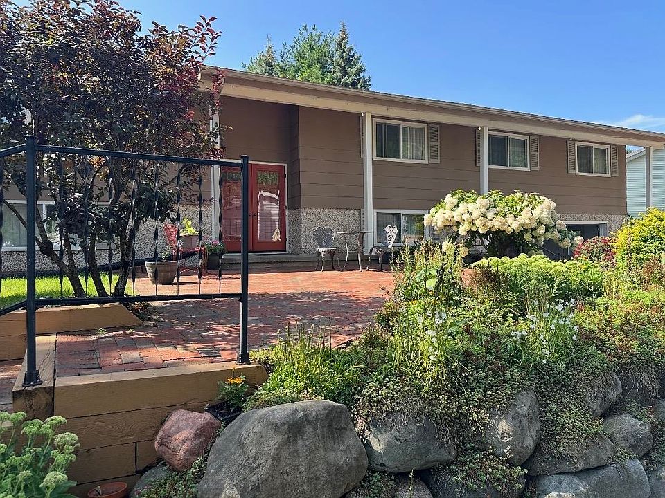 1st image of 414 Jubilee Ln