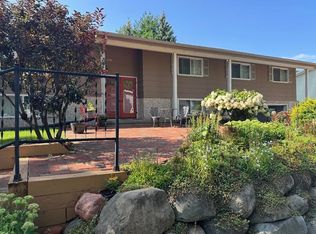 414 Jubilee Ln, Madison, WI 53718