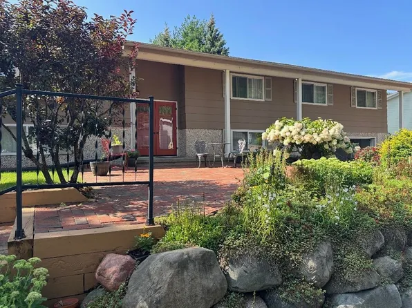 414 Jubilee Ln, Madison, WI 53718