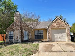 22 Crockett Ct, Allen, TX 75002