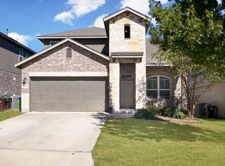 15139 Field Sparrow, San Antonio, TX 78253