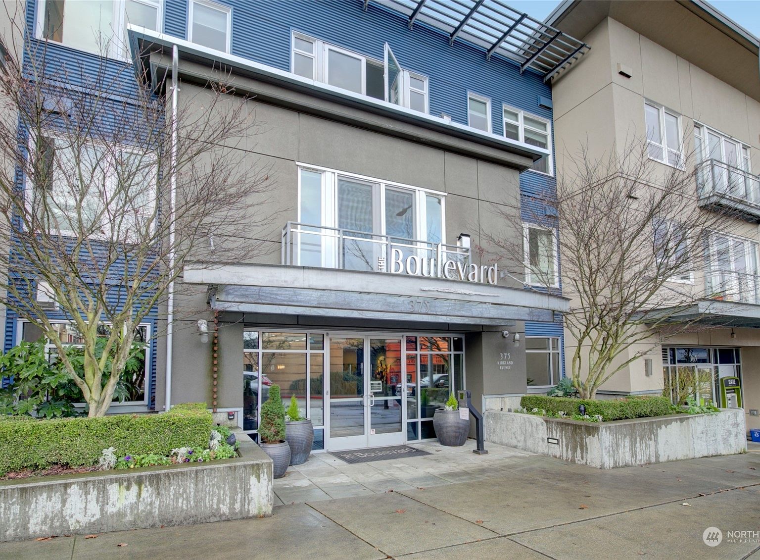 375 Kirkland Avenue UNIT 323, Kirkland, WA 98033 Zillow
