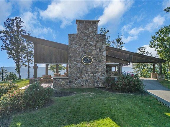 4th image of 0 Cherokee Path #Jf287