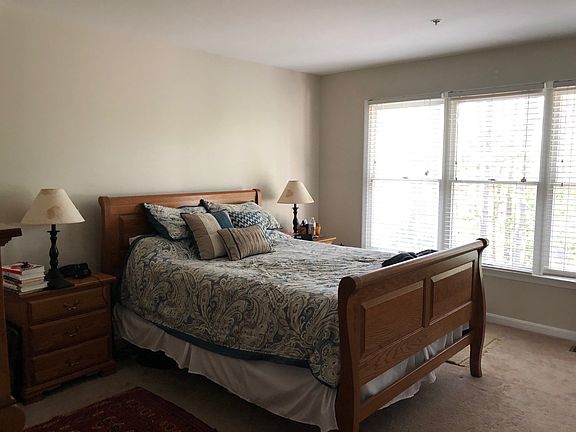 5th image of 40445 Breton View Dr