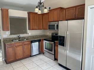 12309 Antonio Cir, Orlando, FL 32826