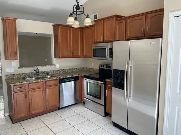 12309 Antonio Cir, Orlando, FL 32826