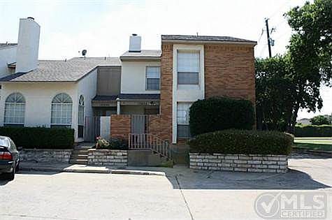 1st image of 12804 Woodbend Ct