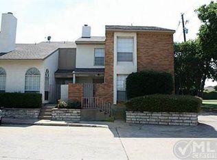 12804 Woodbend Ct, Dallas, TX 75243