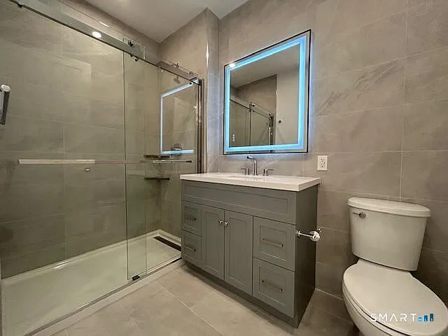460A Summer St #207 — Photo 6
