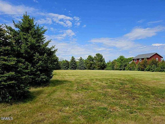 3rd image of 1110-1114 Elbowoods Dr