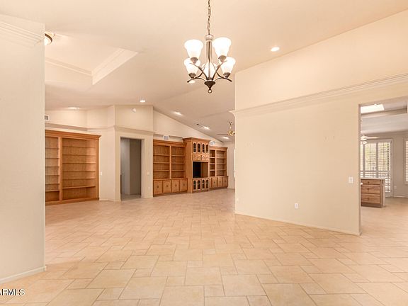 3rd image of 17813 N Covina Court